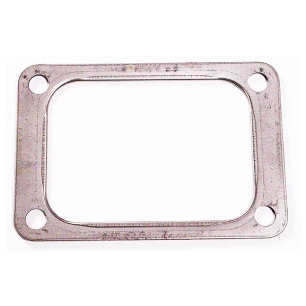 GASKET, TURBO For PERKINS 2806TAG3(JGD)