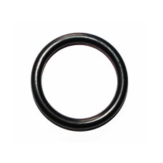 SEAL, O-RING