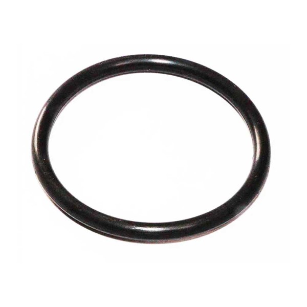 SEAL, O-RING For PERKINS 2206TAG2(TGBF)