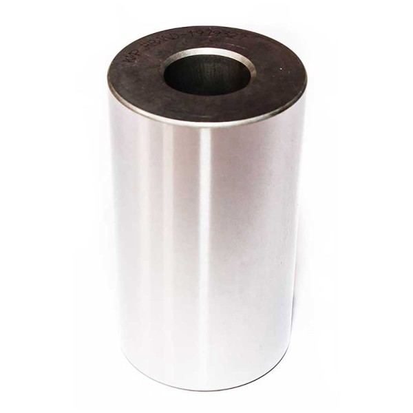 PISTON PIN For PERKINS 2206TAG5(TGFF)