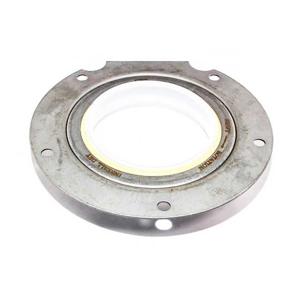 FRONT SEAL, CRANKSHAFT For PERKINS 2206TAG3(TGDF)