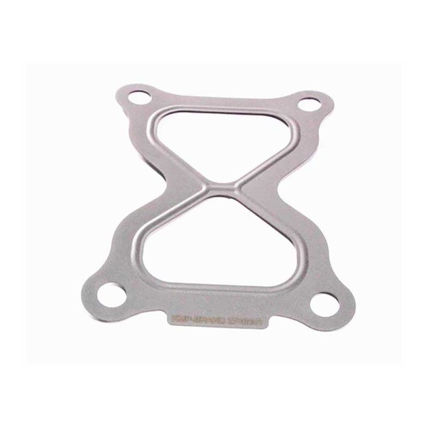 GASKET, TURBOCHARGER For PERKINS 2206TAG2(TGBF)