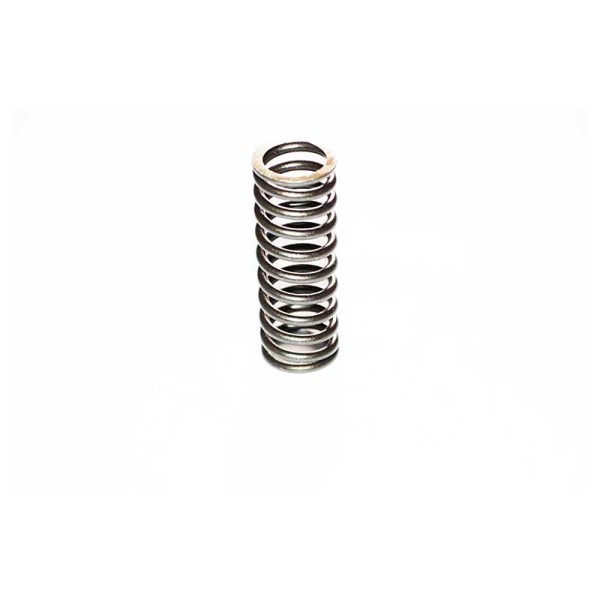 VALVE SPRING - INNER For PERKINS 2206TAG3(TGDF)