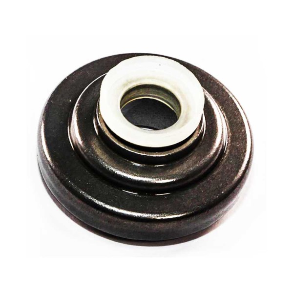 ROTOCOIL ASSEMBLY For PERKINS 2206TAG5(TGFF)