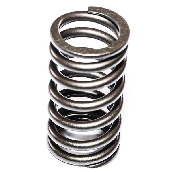 VALVE SPRING - OUTER For PERKINS 2206TAG6(TGHF)