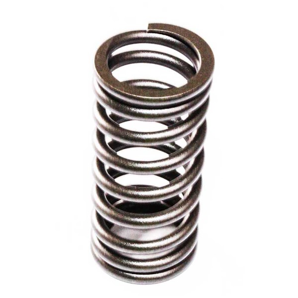 VALVE SPRING - OUTER For PERKINS 2506TAG2(MGB)