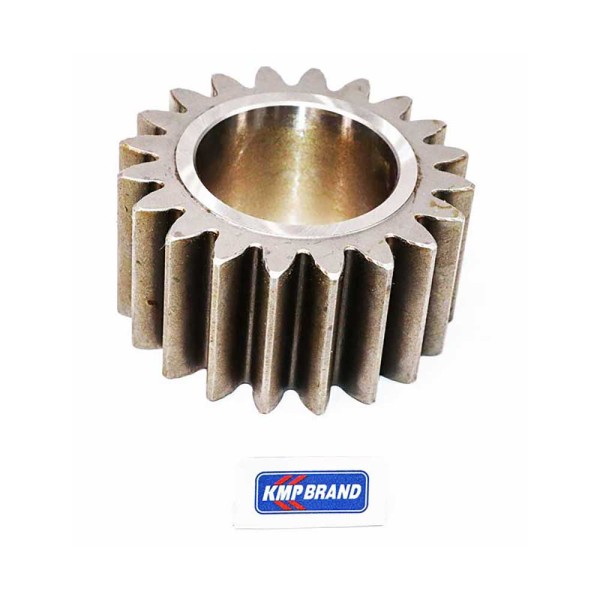 PLANETARY GEAR For FORD NEW HOLLAND 8010