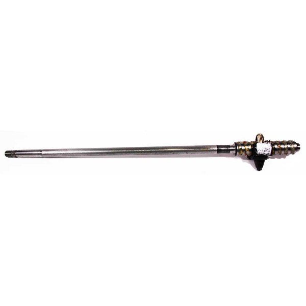 STEERING SHAFT For FORD NEW HOLLAND 5900