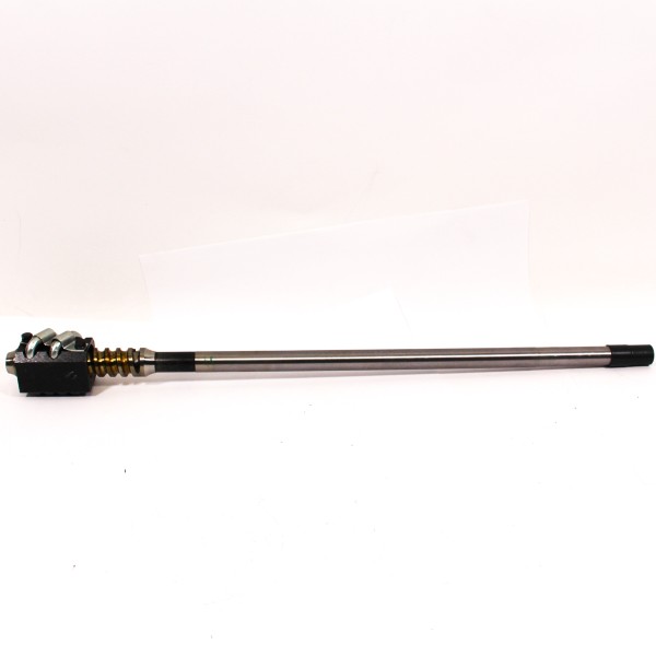 STEERING SHAFT For FORD NEW HOLLAND 3900