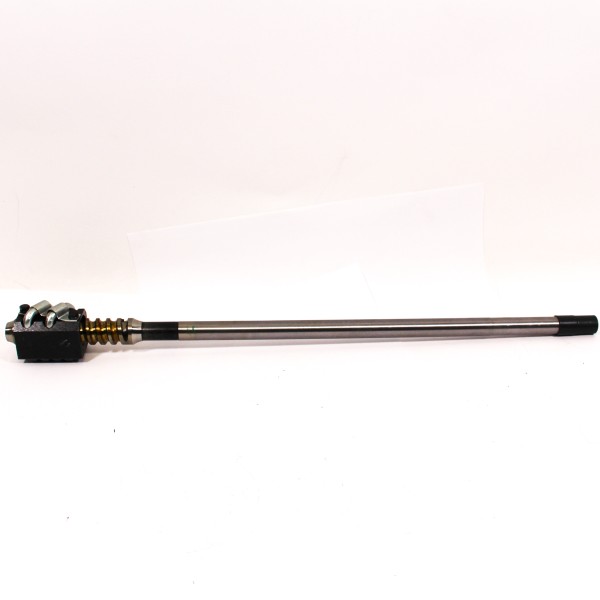 STEERING SHAFT For FORD NEW HOLLAND 3600