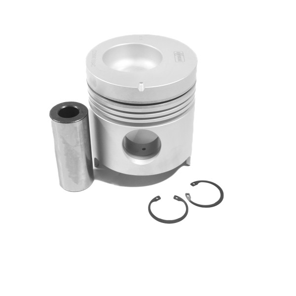 PISTON & PIN For FORD NEW HOLLAND 8200