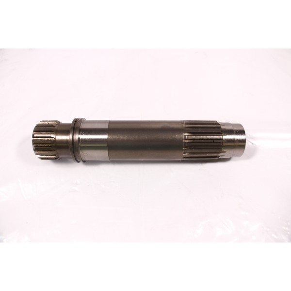 MAIN DRIVE SHAFT For FORD NEW HOLLAND 8010