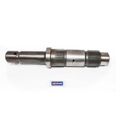 PTO SHAFT