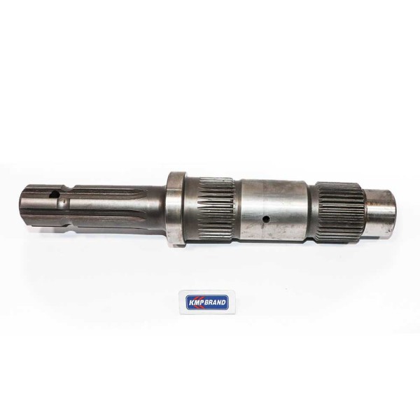 PTO SHAFT For FORD NEW HOLLAND 7100