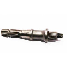 PTO SHAFT