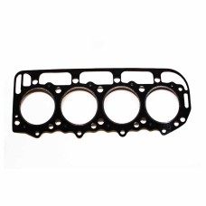 CYL. HEAD GASKET