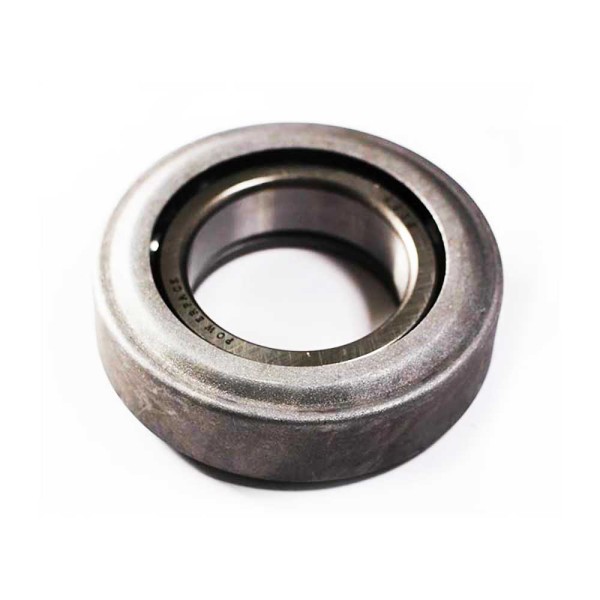 RELEASE BEARING ( LESS CARRIER) For FORD NEW HOLLAND 6810