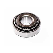 OUTER BEARING (ROLLER)