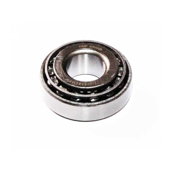 OUTER BEARING (ROLLER) For FORD NEW HOLLAND 4630