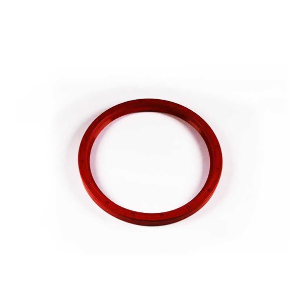 LIP SEAL For FORD NEW HOLLAND 8970