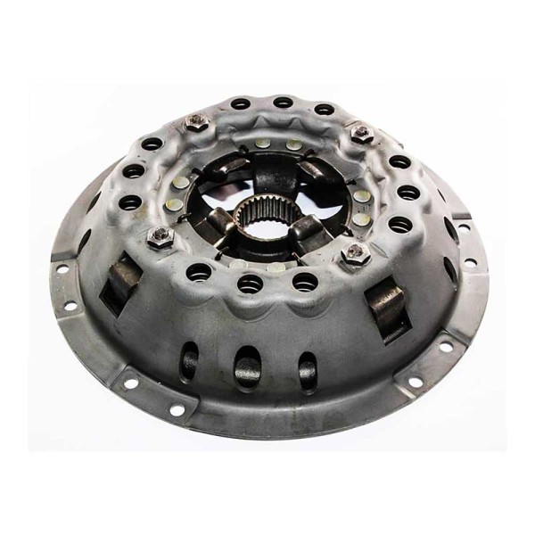 11'' SINGLE CLUTCH COVER For FORD NEW HOLLAND 4000