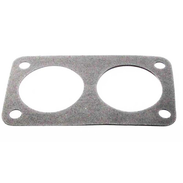 THERMOSTAT GASKET For FORD NEW HOLLAND TX65