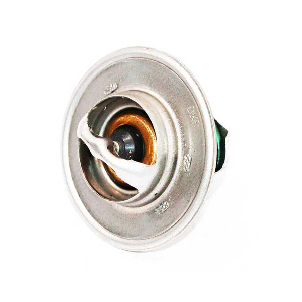 THERMOSTAT 88C For FORD NEW HOLLAND 2600