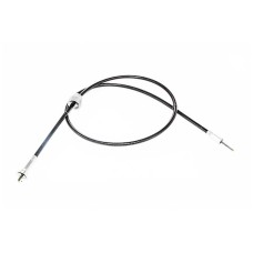 FLEXIBLE DRIVE CABLE 1225MM