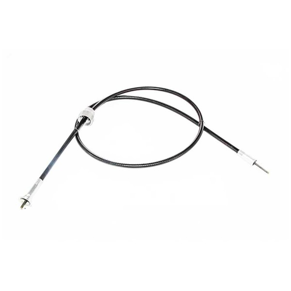 FLEXIBLE DRIVE CABLE 1225MM For FORD NEW HOLLAND 3000