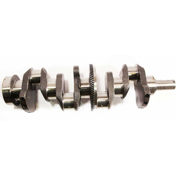 CRANKSHAFT  78T 4.4