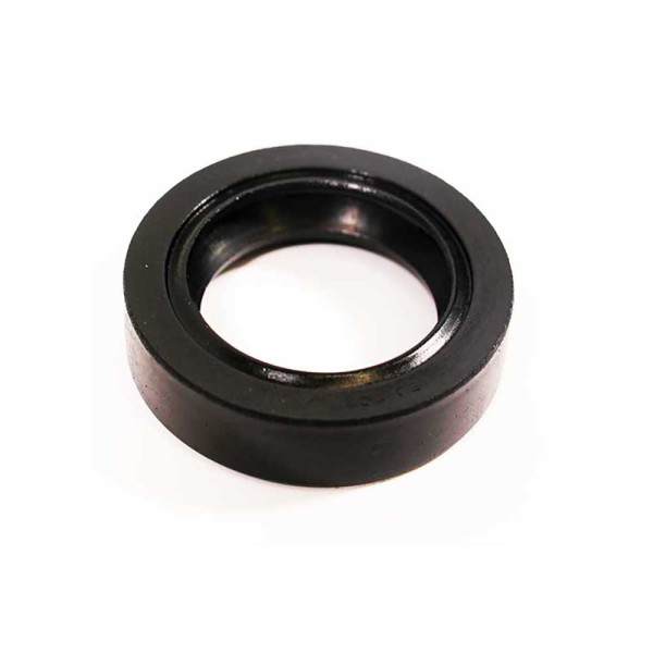 OIL SEAL For FORD NEW HOLLAND 5030