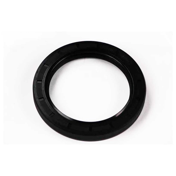 OIL SEAL For FORD NEW HOLLAND 7600