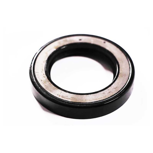 OIL SEAL For FORD NEW HOLLAND 4500