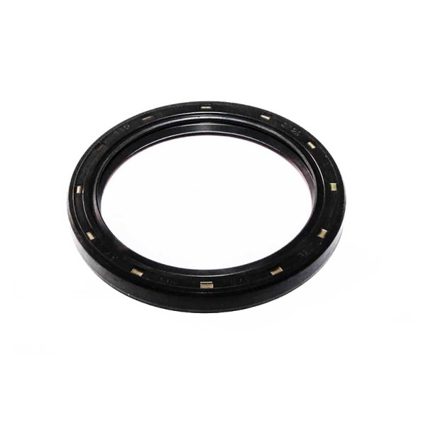 OIL SEAL For FORD NEW HOLLAND TW25
