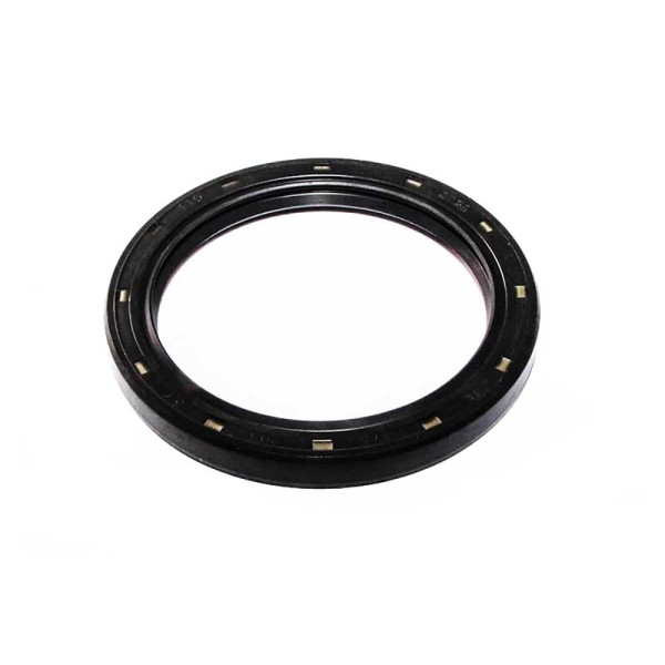 OIL SEAL For FORD NEW HOLLAND TW30