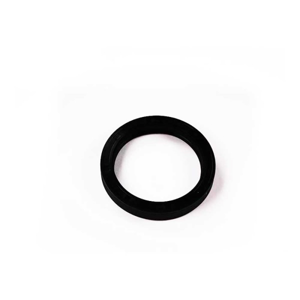 OIL SEAL For FORD NEW HOLLAND 7610S