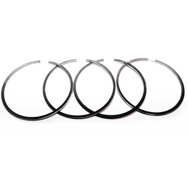 RING SET 030 TURBO For FORD NEW HOLLAND 8730