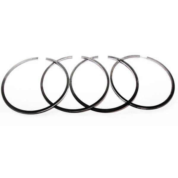 RING SET 030 TURBO For FORD NEW HOLLAND 7000