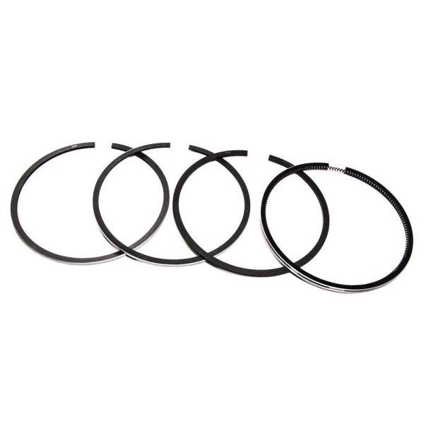 RING SET For FORD NEW HOLLAND 7700