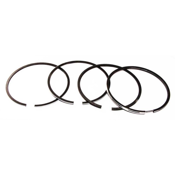 RING SET For FORD NEW HOLLAND 3900