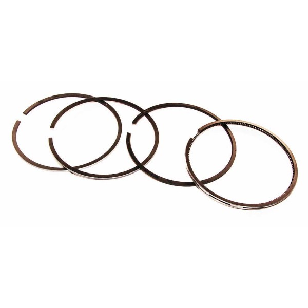 RING SET 040 For FORD NEW HOLLAND TW5