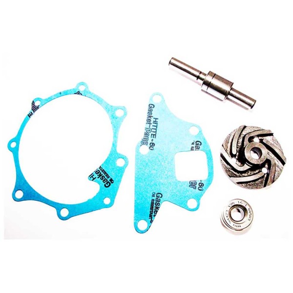 REPAIR KIT For FORD NEW HOLLAND 3900