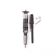 INJECTOR NOZZLE KIT