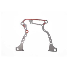 GASKET, REAR HOUSING