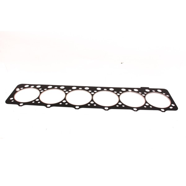 GASKET - CYLINDER HEAD For JOHN DEERE 6090 HF & HFG