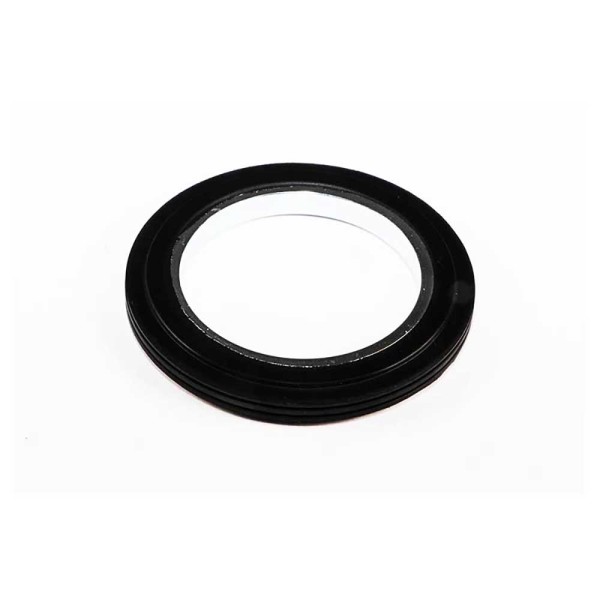 OIL SEAL For FORD NEW HOLLAND 7100