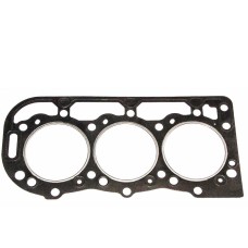 CYL HEAD GASKET