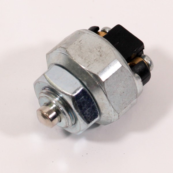 STARTER SWITCH For FORD NEW HOLLAND SUPER MAJOR