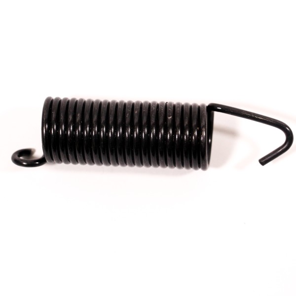 BRAKE PEDAL RETURN SPRING For FORD NEW HOLLAND SUPER MAJOR