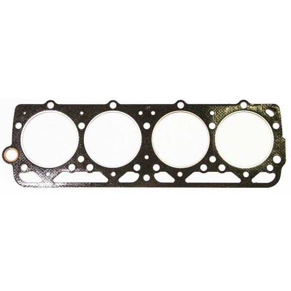 CYL HEAD GASKET For FORD NEW HOLLAND SUPER MAJOR